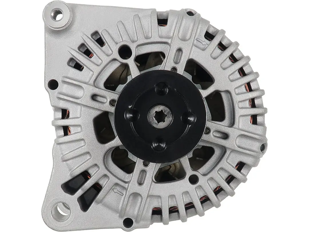 Generator 12 V AS-PL A3795S