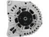 Generator 12 V AS-PL A3795S Bild Generator 12 V AS-PL A3795S