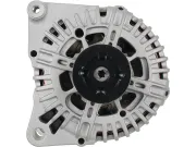 Generator 12 V AS-PL A3795S