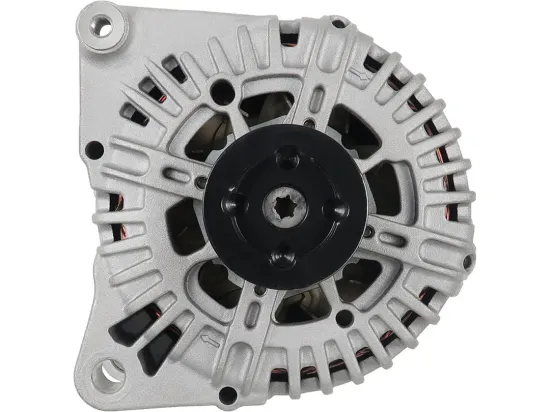 Generator 12 V AS-PL A3795S Bild Generator 12 V AS-PL A3795S