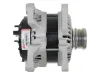 Generator 12 V AS-PL A5586S Bild Generator 12 V AS-PL A5586S