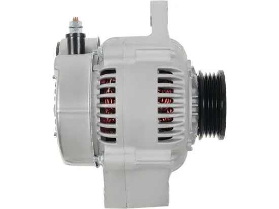 Generator 12 V AS-PL A6859S Bild Generator 12 V AS-PL A6859S