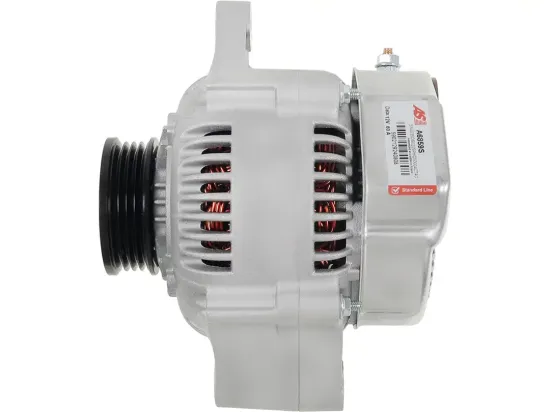 Generator 12 V AS-PL A6859S Bild Generator 12 V AS-PL A6859S