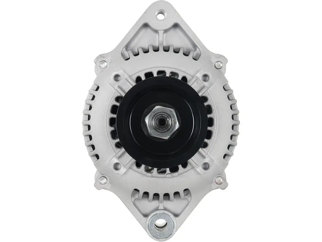 Generator 12 V AS-PL A6859S