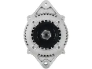 Generator 12 V AS-PL A6859S