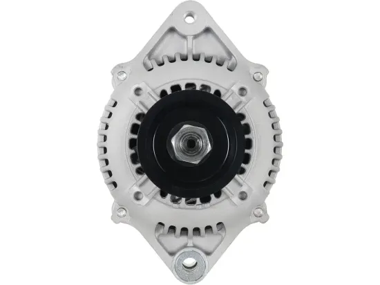 Generator 12 V AS-PL A6859S Bild Generator 12 V AS-PL A6859S