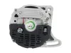 Generator 12 V AS-PL A9525S Bild Generator 12 V AS-PL A9525S