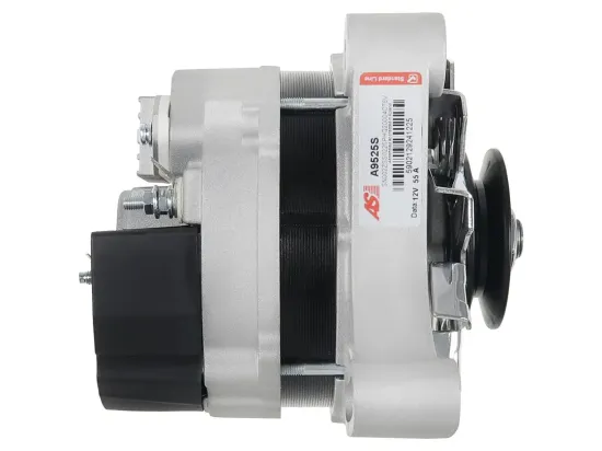 Generator 12 V AS-PL A9525S Bild Generator 12 V AS-PL A9525S
