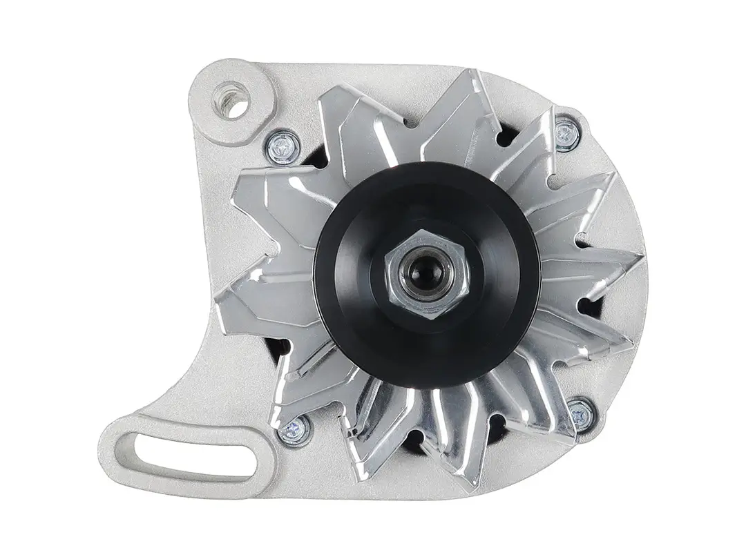 Generator 12 V AS-PL A9525S