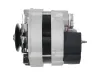 Generator 12 V AS-PL A9525S Bild Generator 12 V AS-PL A9525S