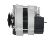 Starter 12 V 1,4 kW AS-PL S0704(SEG)