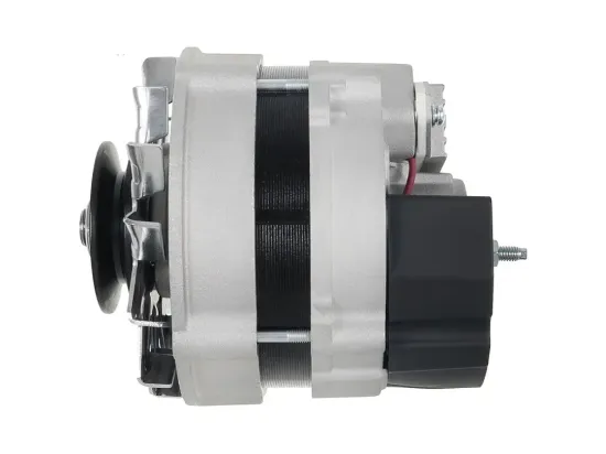 Generator 12 V AS-PL A9525S Bild Generator 12 V AS-PL A9525S