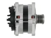 Generator 12 V AS-PL A01043S Bild Generator 12 V AS-PL A01043S