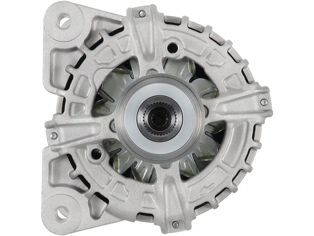 Generator 12 V AS-PL A01043S