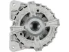 Generator 12 V AS-PL A01043S Bild Generator 12 V AS-PL A01043S