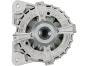 Generator 12 V AS-PL A01043S