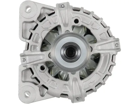 Generator 12 V AS-PL A01043S Bild Generator 12 V AS-PL A01043S