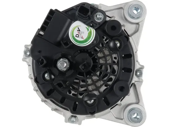 Generator 12 V AS-PL A01043S Bild Generator 12 V AS-PL A01043S