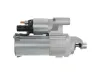 Starter 12 V 1,4 kW AS-PL S3277S Bild Starter 12 V 1,4 kW AS-PL S3277S