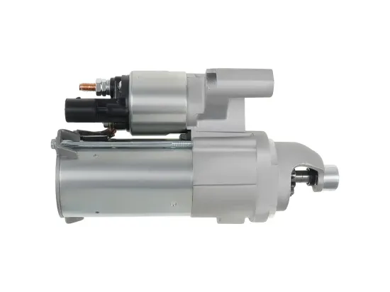 Starter 12 V 1,4 kW AS-PL S3277S Bild Starter 12 V 1,4 kW AS-PL S3277S