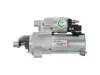 Starter 12 V 1,4 kW AS-PL S3277S Bild Starter 12 V 1,4 kW AS-PL S3277S