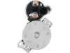 Starter 12 V 1,4 kW AS-PL S3277S Bild Starter 12 V 1,4 kW AS-PL S3277S