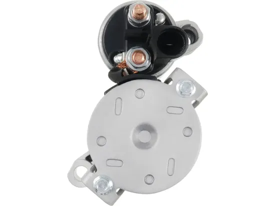 Starter 12 V 1,4 kW AS-PL S3277S Bild Starter 12 V 1,4 kW AS-PL S3277S