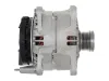 Generator 12 V AS-PL A0310(SEG) Bild Generator 12 V AS-PL A0310(SEG)