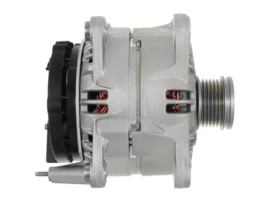 Generator 12 V AS-PL A0310(SEG) Bild Generator 12 V AS-PL A0310(SEG)