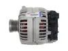 Generator 12 V AS-PL A0310(SEG) Bild Generator 12 V AS-PL A0310(SEG)