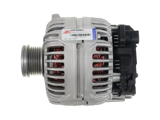 Generator 12 V AS-PL A0310(SEG) Bild Generator 12 V AS-PL A0310(SEG)