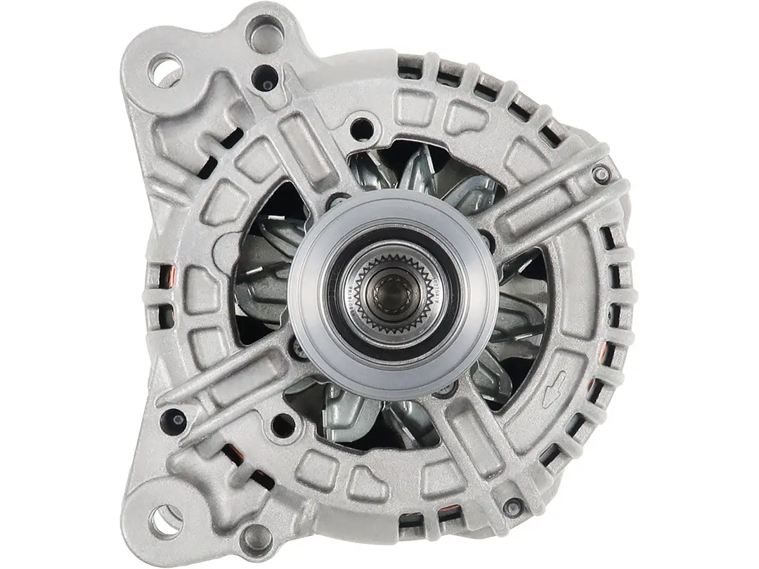 Generator 12 V AS-PL A0310(SEG)