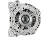 Generator 12 V AS-PL A0310(SEG) Bild Generator 12 V AS-PL A0310(SEG)