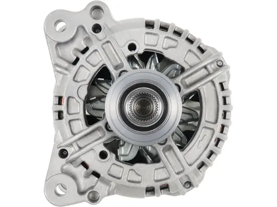 Generator 12 V AS-PL A0310(SEG) Bild Generator 12 V AS-PL A0310(SEG)