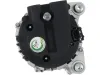Generator 12 V AS-PL A3792S Bild Generator 12 V AS-PL A3792S