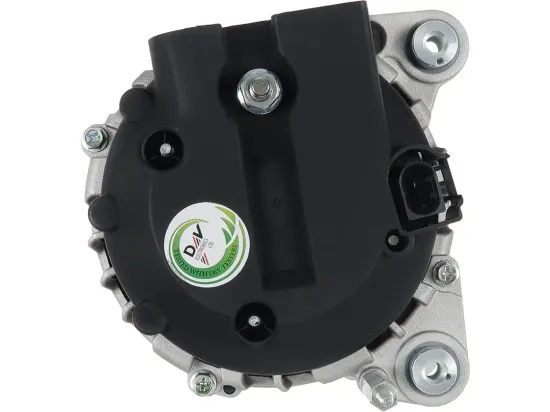 Generator 12 V AS-PL A3792S Bild Generator 12 V AS-PL A3792S