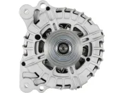 Generator 12 V AS-PL A3792S