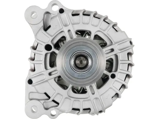 Generator 12 V AS-PL A3792S Bild Generator 12 V AS-PL A3792S