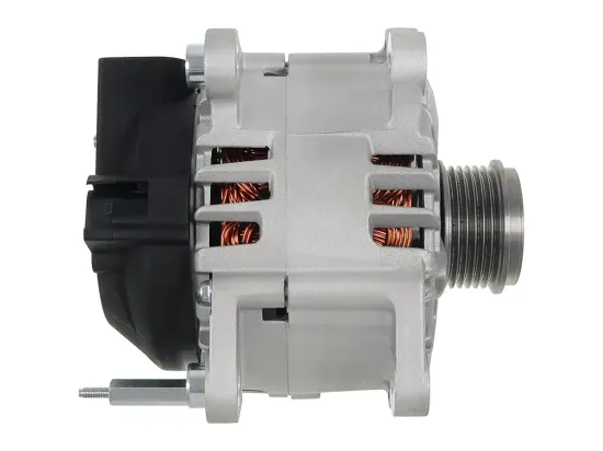 Generator 12 V AS-PL A3792S Bild Generator 12 V AS-PL A3792S