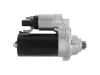 Starter 12 V 1,7 kW AS-PL S0639(SEG) Bild Starter 12 V 1,7 kW AS-PL S0639(SEG)