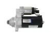 Starter 12 V 1,7 kW AS-PL S0639(SEG) Bild Starter 12 V 1,7 kW AS-PL S0639(SEG)