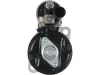 Starter 12 V 1,7 kW AS-PL S0639(SEG) Bild Starter 12 V 1,7 kW AS-PL S0639(SEG)