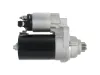 Starter 12 V 1,1 kW AS-PL S0712(SEG) Bild Starter 12 V 1,1 kW AS-PL S0712(SEG)
