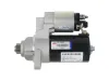 Starter 12 V 1,1 kW AS-PL S0712(SEG) Bild Starter 12 V 1,1 kW AS-PL S0712(SEG)
