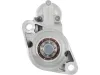 Starter 12 V 1,1 kW AS-PL S0712(SEG)
