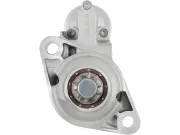 Starter 12 V 1,1 kW AS-PL S0712(SEG)
