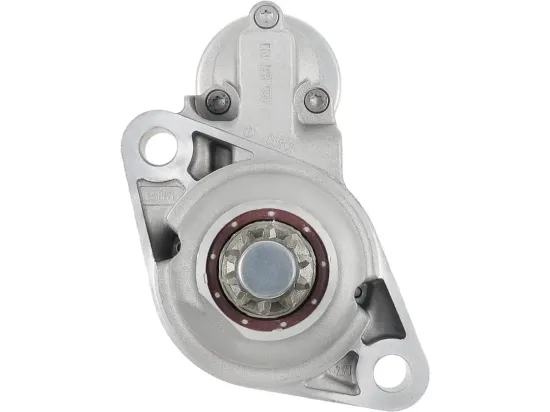 Starter 12 V 1,1 kW AS-PL S0712(SEG) Bild Starter 12 V 1,1 kW AS-PL S0712(SEG)