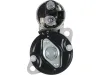 Starter 12 V 1,1 kW AS-PL S0712(SEG) Bild Starter 12 V 1,1 kW AS-PL S0712(SEG)