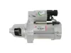 Starter 12 V 1,5 kW AS-PL S6587S Bild Starter 12 V 1,5 kW AS-PL S6587S