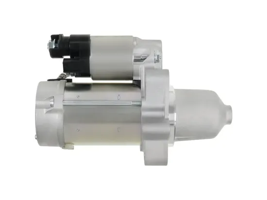 Starter 12 V 1,5 kW AS-PL S6587S Bild Starter 12 V 1,5 kW AS-PL S6587S